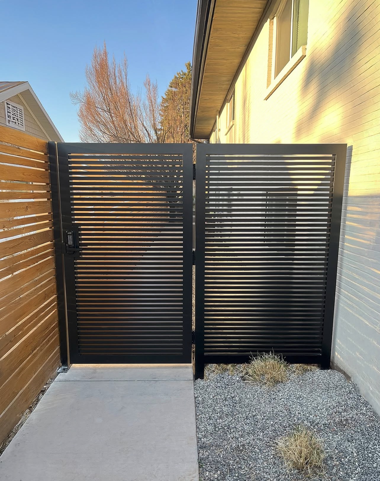 Featured Project