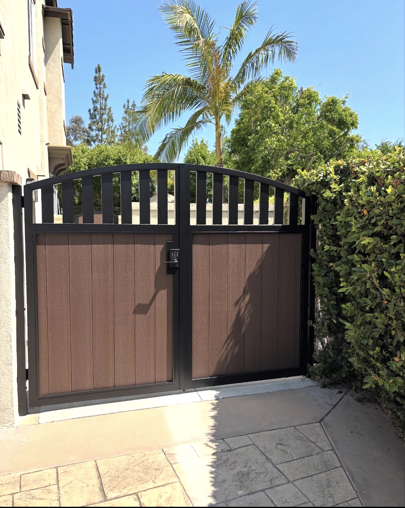 Featured Project