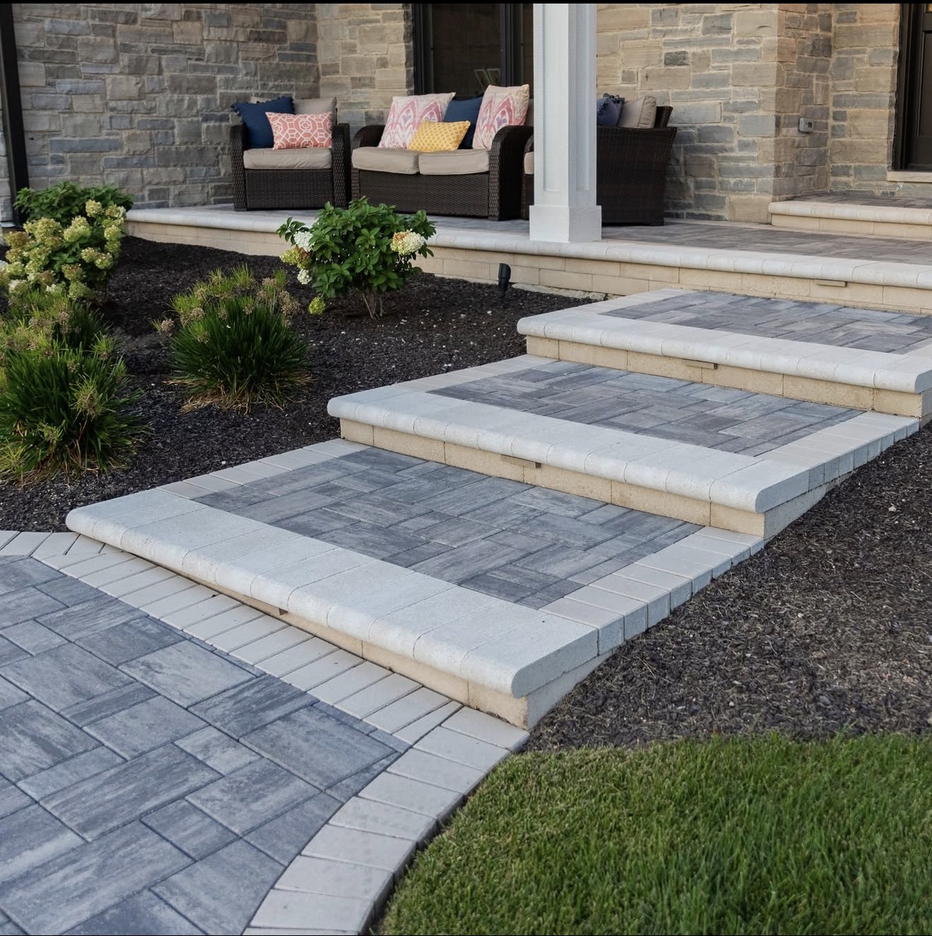 Featured Project