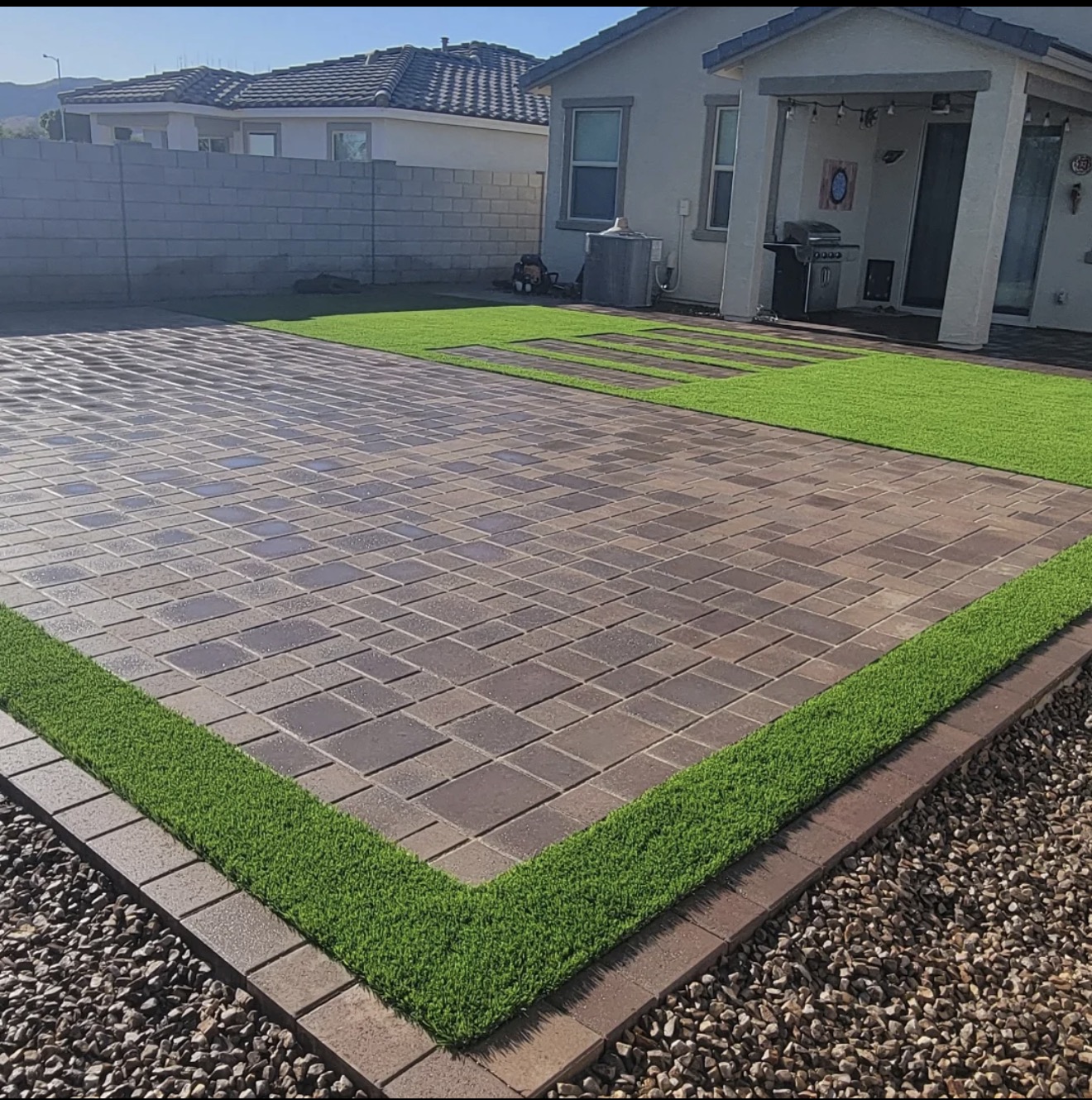 Featured Project