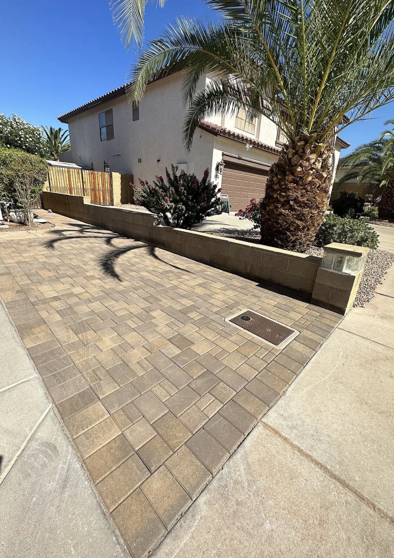 Featured Project