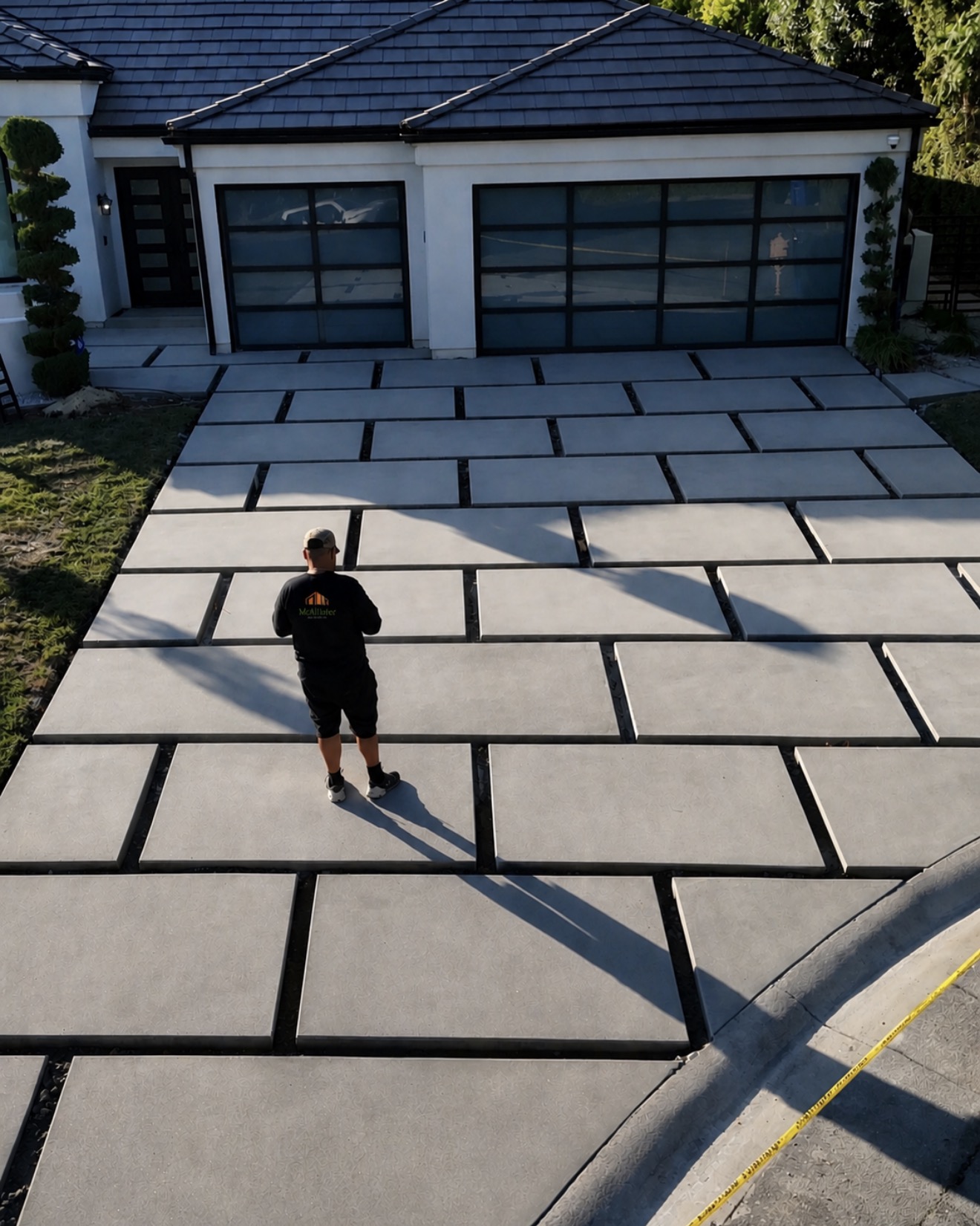 Featured Project