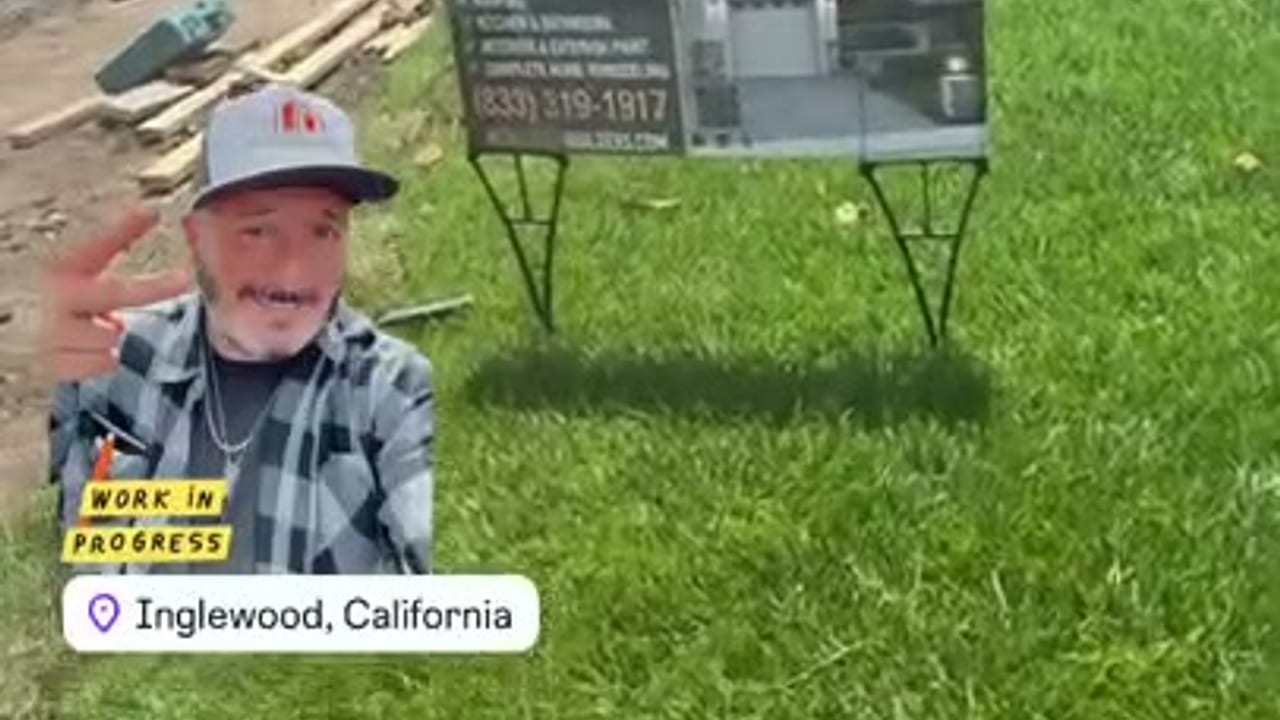 Project clip 2