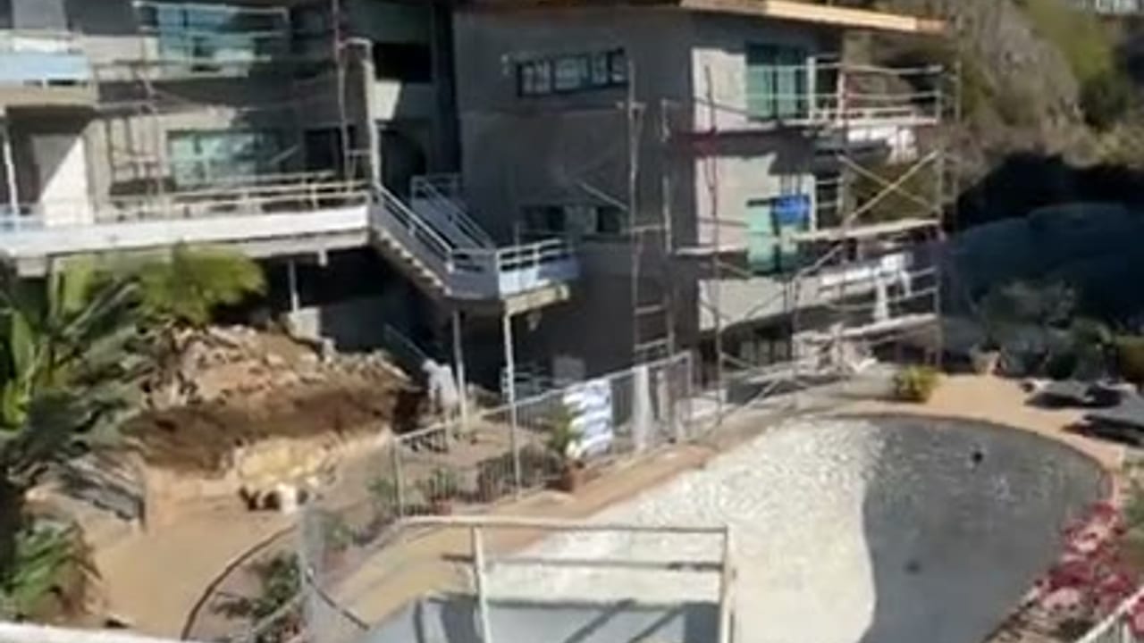 Project clip 7