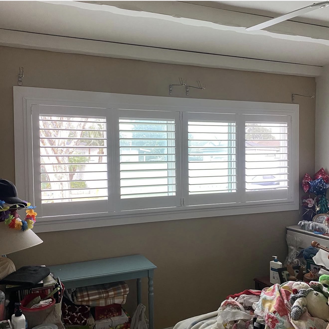 Windows & Sliding Doors project 5